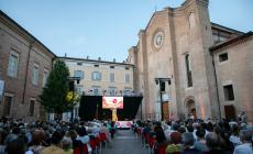 Parma, il Festival della lentezza è un successo: oltre 10mila presenze
