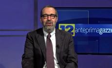 La mappa dei bagni pubblici a Parma: tre su sei in centro sono non accessibili