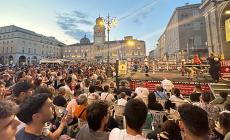Incontro in Municipio in vista del 12&deg; Memorial Mauro Azzali