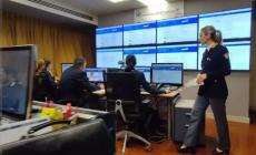 Pedopornografia online: due arresti e 13 perquisizioni. Indagine in dieci province, anche a Reggio Emilia 