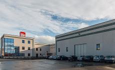 Illa, il Cda non approva il bilancio. Titolo sospeso dalle contrattazioni