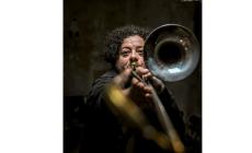 Festival Crossroads: concerto di Quintorigo & Mauro Ottolini a Parma