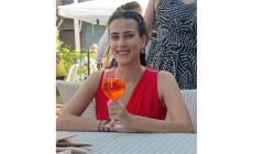 Uccisa in mare, indagato un avvocato penalista: "Ero convinto che non fosse stata la mia barca a investirla"