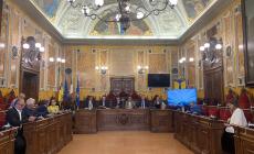 Parma nel reticolo dei servizi ad Alta Velocità: al via la presentazione di uno studio in Consiglio - Videointerviste Buia e Guerra: "Una priorità"