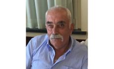 Noceto piange Ermes Grisenti, gran cacciatore e re dell'orto