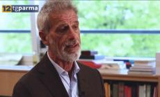 Management della sostenibilità e del benessere: convegno al Green life  - Video