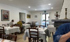 La Borella: la semplice cucina di montagna, secondo tradizione