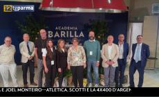 Il Consorzio KilometroVerdeParma ha riforestato 70 ettari a Parma e provincia