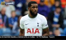 Le altre notizie di mercato del Parma 