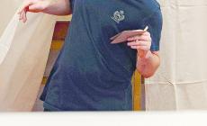 Il voto  dei giovani premia  la sinistra 