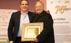Morto Franco Del Chicca,  insegnante di educazione fisica e storico allenatore di pallavolo 