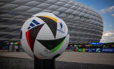 Fabio Monti ci spiega i 10 più di Euro2024