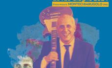 Festival Musica Bella: un'edizione kolossal