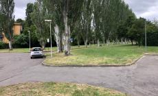 Rissa nella notte nella zona del parco Falcone e Borsellino: alcol, botte e coltelli. Due feriti al Pronto soccorso