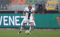 Il Parma Calcio: Gennaro Tutino va al Cosenza