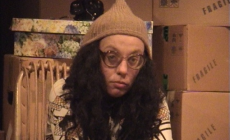 Prima settimana al “Naviglio”, tra teatro, danza e cinema d’autore. Ad aprire Tecla Sozzi