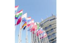 Cambiare l’Europa  per renderla più forte