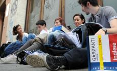 Maturità: delitto Matteotti, IA e Pirandello i temi più attesi
