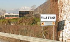 Si taglia con un flessibile in officina e muore a 41 anni