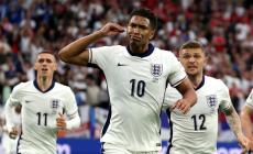 Segna sua maestà Bellingham: l'Inghilterra (a tratti) soffre ma porta a casa una vittoria contro la Serbia: 1-0