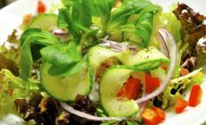 L'insalata pronta non si rilava, il decalogo sciogli-dubbi