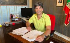 Malvisi: «Tante priorità e progetti da realizzare: Fidenza deve crescere»