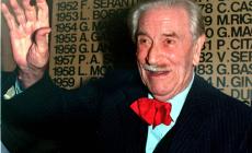 A tu per tu con i grandi autori: Mario Soldati