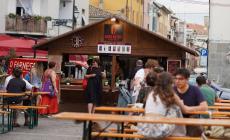 Le radici dell&rsquo;orgoglio