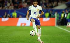 Europei 2024: Francia, una vittoria piccola piccola. Austria battuta grazie a un  autogol (1-0)