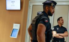 Francia, una 12enne denuncia: violentata perché ebrea. Indagati 3 minorenni