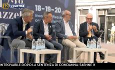 "1728 Gazzetta Incontra", guarda le interviste del Tg