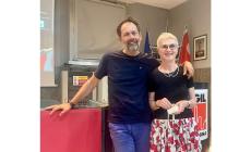 Il parmigiano Fabrizio Ghidini eletto Presidente Federconsumatori Emilia Romagna
