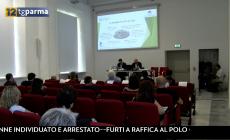 Transizione ecologica e sviluppo sostenibile: a palazzo del Governatore un convegno sul Green Deal europeo