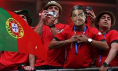 Europei 2024: il Portogallo batte (in exstremis) la Repubblica Ceca (2-1)