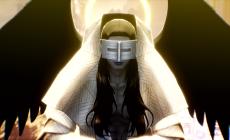 Made in Japan. Con Shin Megami Tensei V: Vengeance il Giappone guarda all'Africa