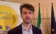 Dossier Statistico Immigrazione. Il sociologo Molli: "Situazione in Italia stazionaria da almeno un decennio" - Video
