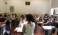 Maturità 2024: nelle tracce Ungaretti, Pirandello, l'atomica e Levi Montalcini. L'importanza della carta costituzionale e il senso del diario nell'era digitale