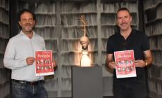 La cultura e il giornalismo protagonisti a Parma 