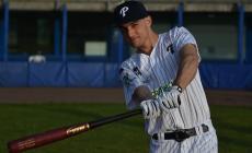 Il Parma Clima si prepara alla partita contro il Macerata