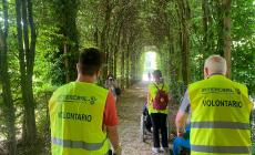 Intercral e Gazzetta insieme per gli ospiti del Gulli 