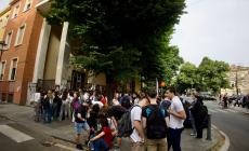 Maturità, per la seconda prova Platone al Classico. Non usciva dal 2010. Allo Scientifico 2 problemi e 8 quesiti 