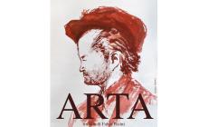 Il Festival della Parola porta all’arena estiva del cinema Astra la proiezione in prima nazionale del nuovo film-documentario di  Pasini