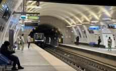 Gruppo Pizzarotti: due nuovi progetti in Svizzera per 40 mln. Inaugurata a Parigi la Linea 11 del Gran Paris Express