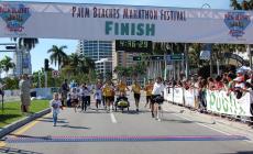 E' morto Francesco Canali, il maratoneta in carrozzina