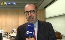 Claudio Rinaldi: "Francesco era un eroe: un esempio di coraggio. Ci ha regalato ricordi indelebili" 