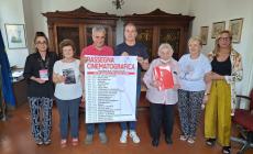 Torna l’attesa rassegna estiva di film nel cortile del Centro civico di Traversetolo
