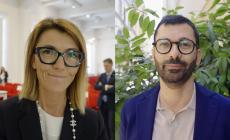 Green deal europeo e transizione ecologica, esperti a confronto - Video