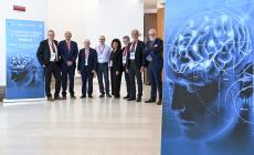 La melatonina può essere l'arma in più per evitare le lesioni cerebrali nei bimbi prematuri. L'università di Parma capofila del progetto