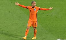 Europei 2024: tra Francia (senza Mbappé) e Olanda un pareggio al ribasso che accontenta tutti (0-0). E fa passare il turno