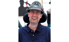 "Ciao Francesco, ciao campione. Sei stato un esempio per tutti"
